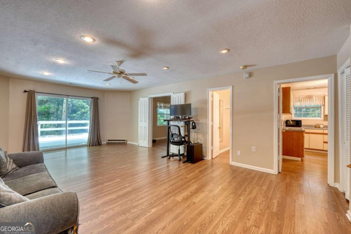 549 Cook Mountain Drive Blairsville - Photo 41