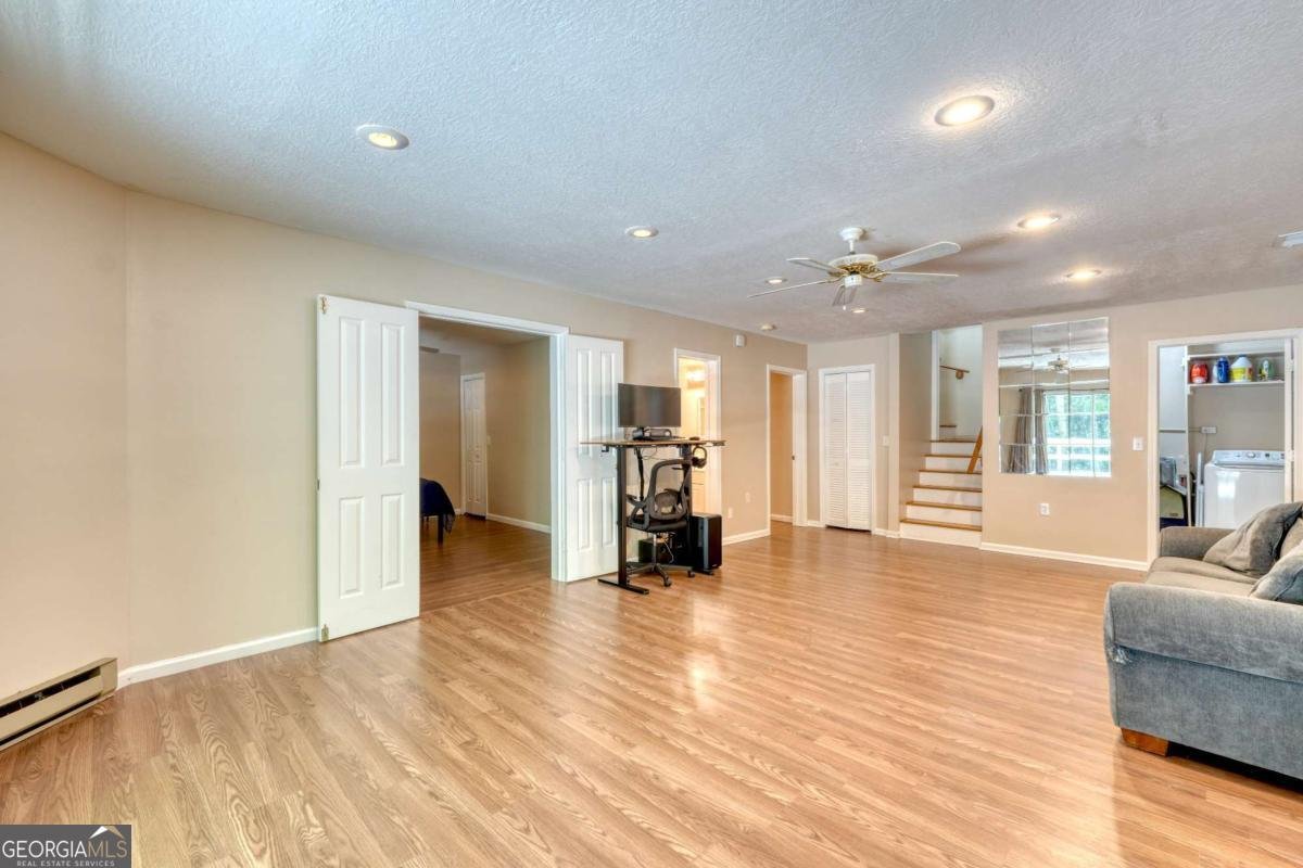 549 Cook Mountain Drive Blairsville - Photo 42