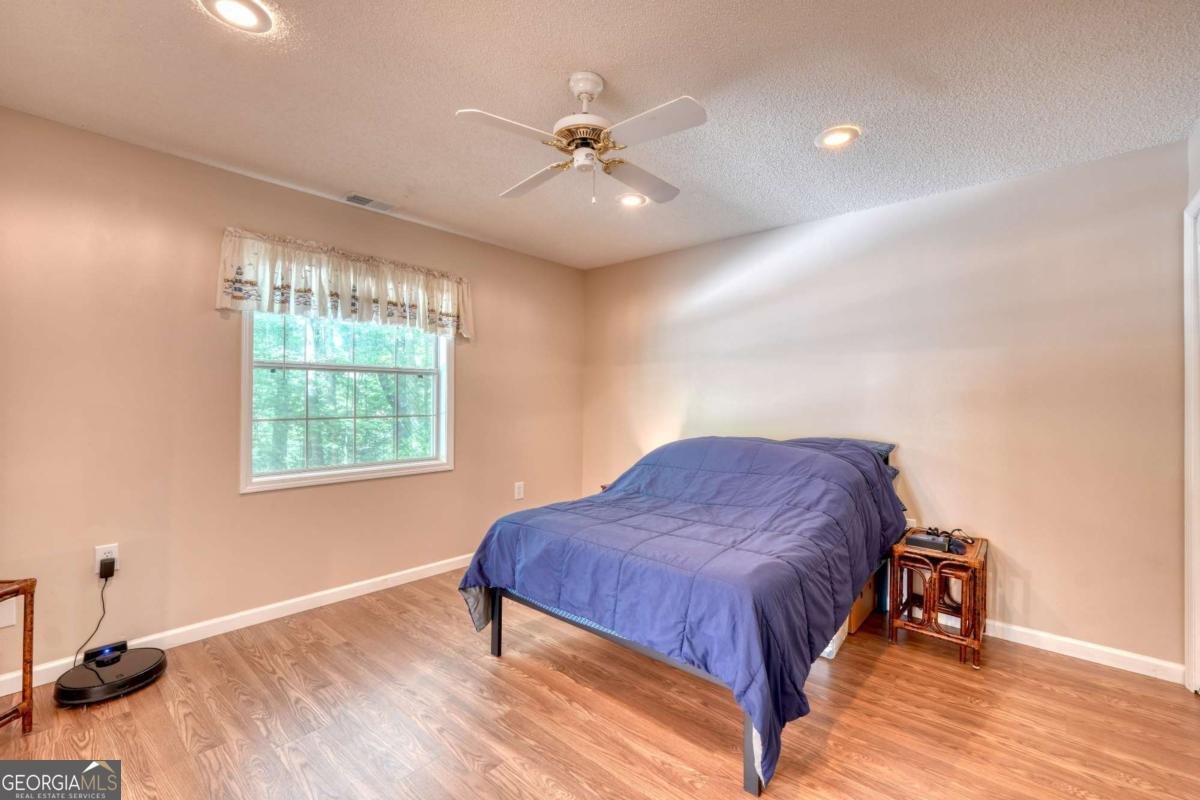 549 Cook Mountain Drive Blairsville - Photo 43