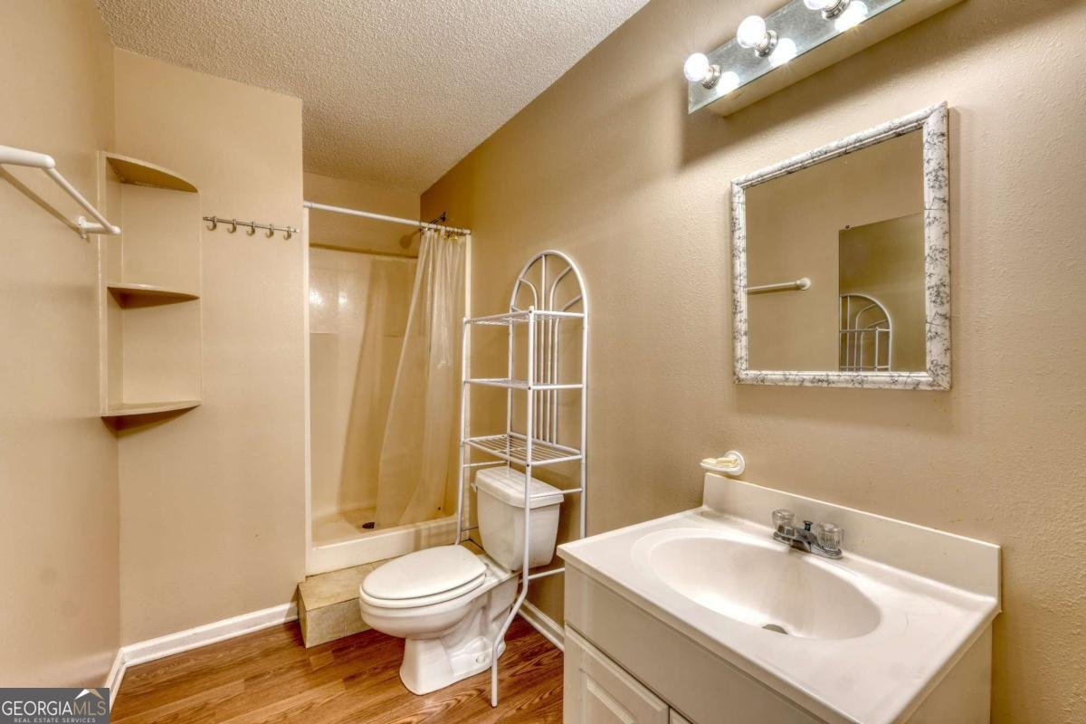 549 Cook Mountain Drive Blairsville - Photo 45