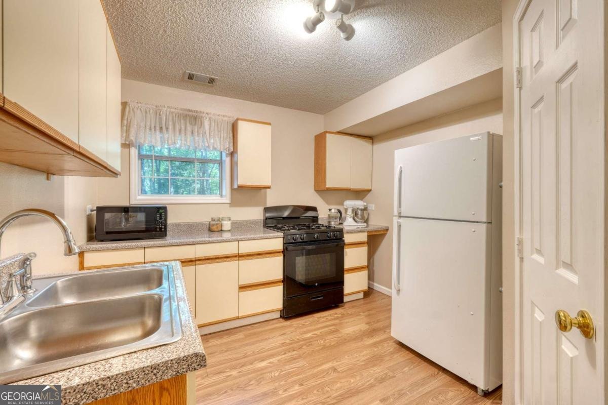 549 Cook Mountain Drive Blairsville - Photo 46