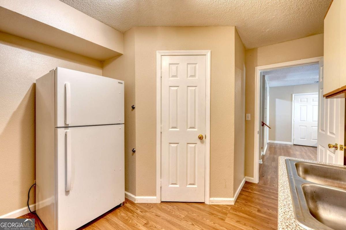 549 Cook Mountain Drive Blairsville - Photo 48