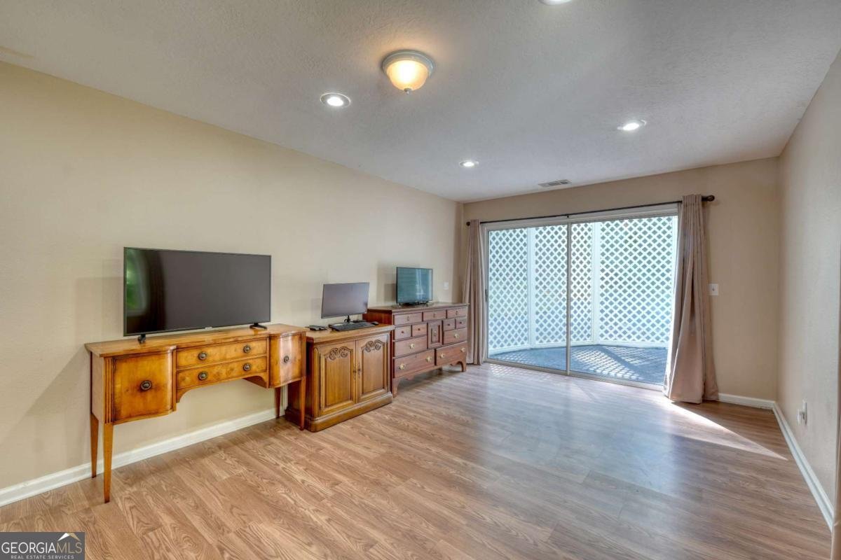 549 Cook Mountain Drive Blairsville - Photo 49