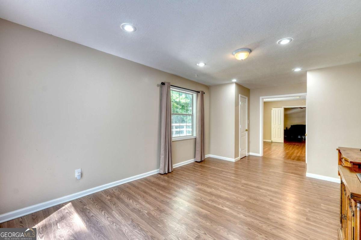 549 Cook Mountain Drive Blairsville - Photo 51