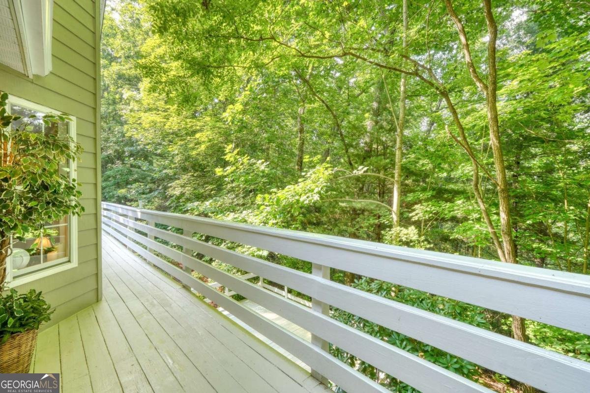 549 Cook Mountain Drive Blairsville - Photo 56