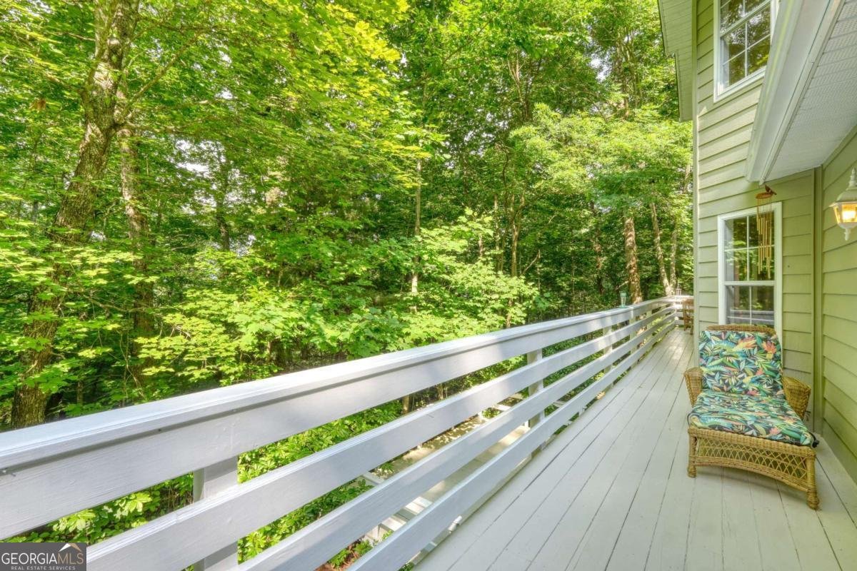 549 Cook Mountain Drive Blairsville - Photo 58