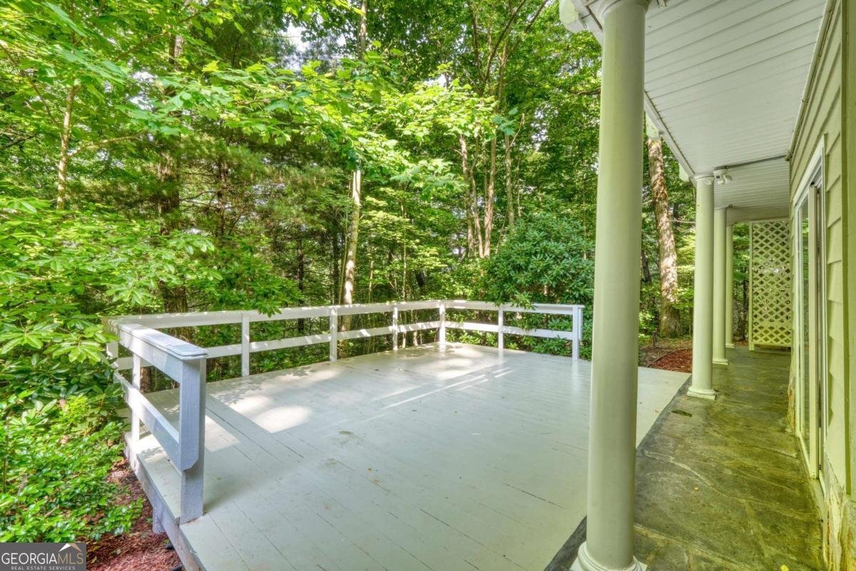 549 Cook Mountain Drive Blairsville - Photo 61