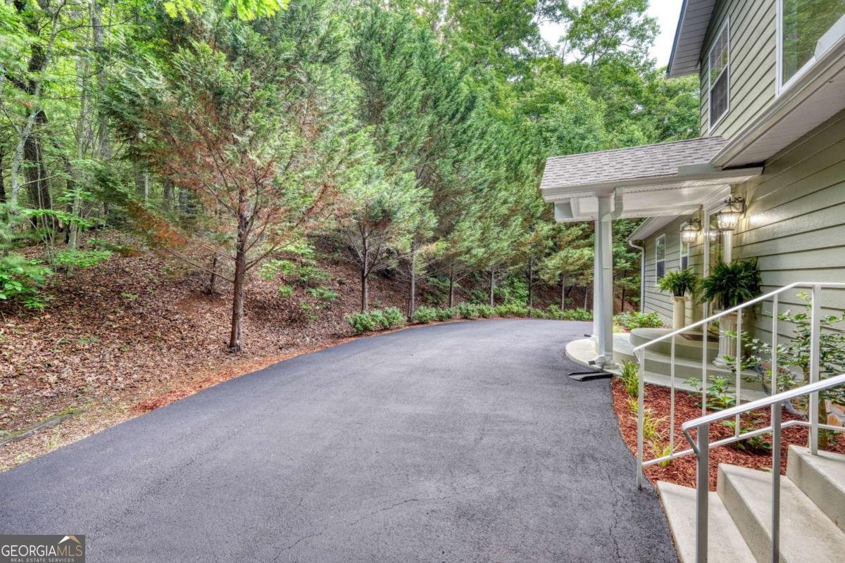 549 Cook Mountain Drive Blairsville - Photo 63