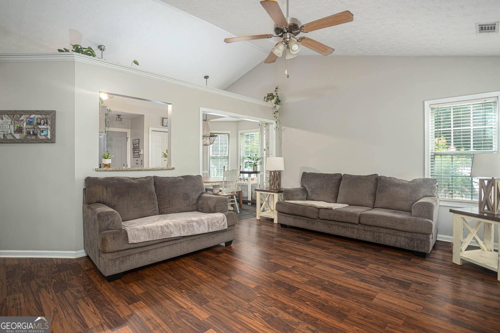 605 Freeman Drive Covington - Photo 13