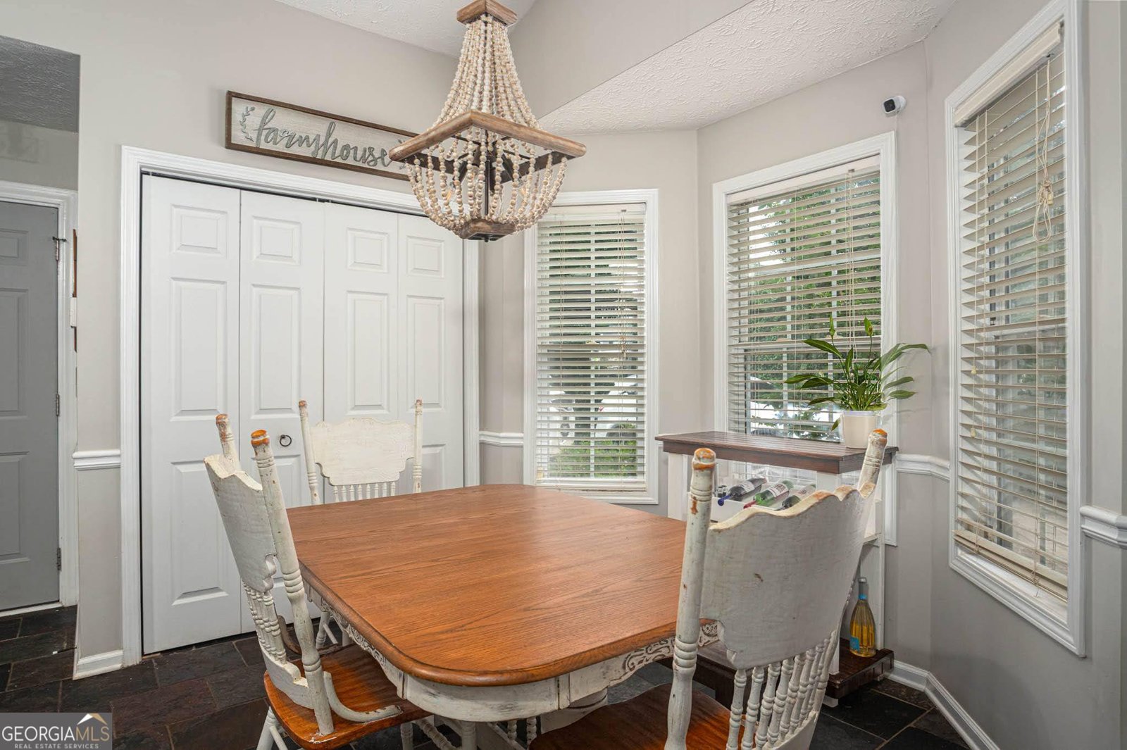 605 Freeman Drive Covington - Photo 15