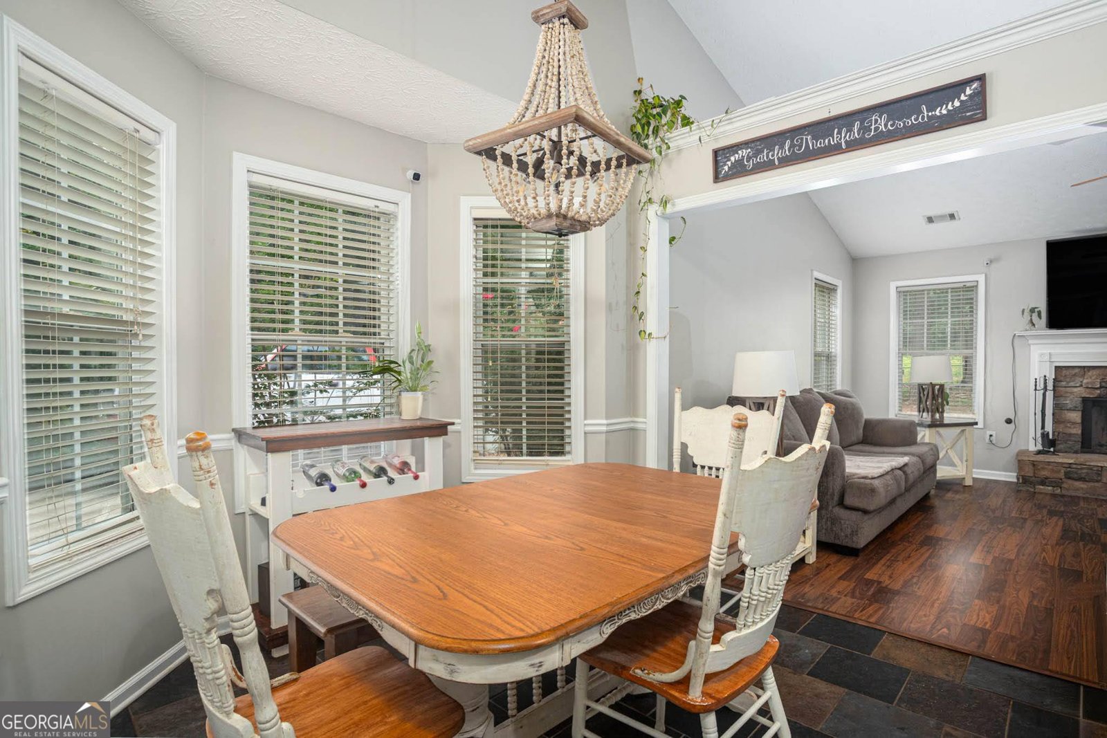 605 Freeman Drive Covington - Photo 16