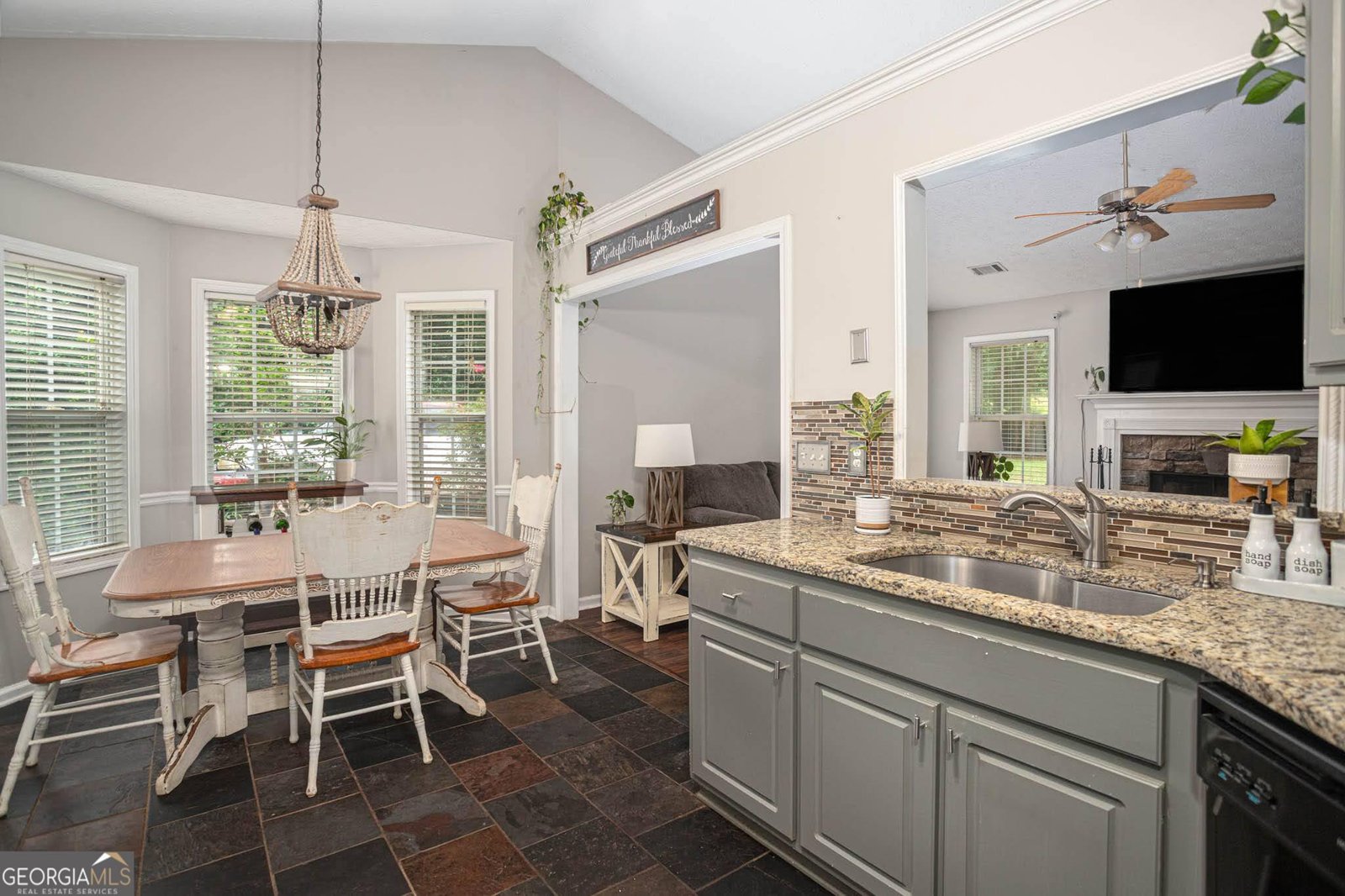 605 Freeman Drive Covington - Photo 20