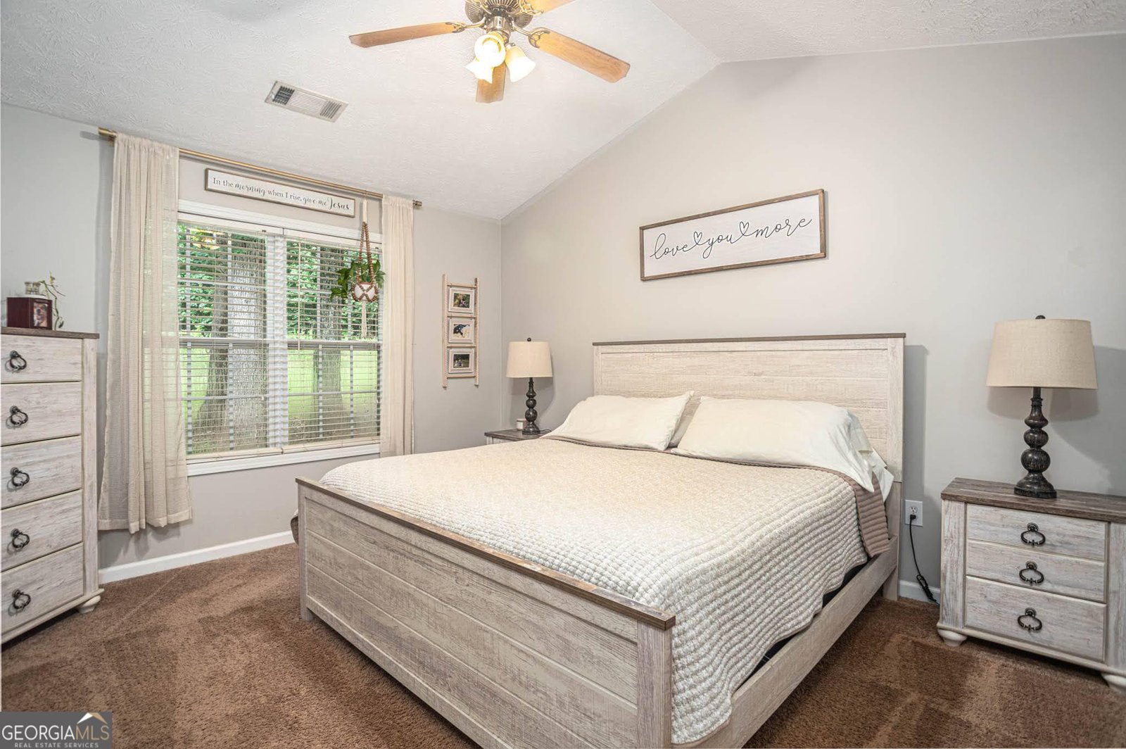605 Freeman Drive Covington - Photo 21