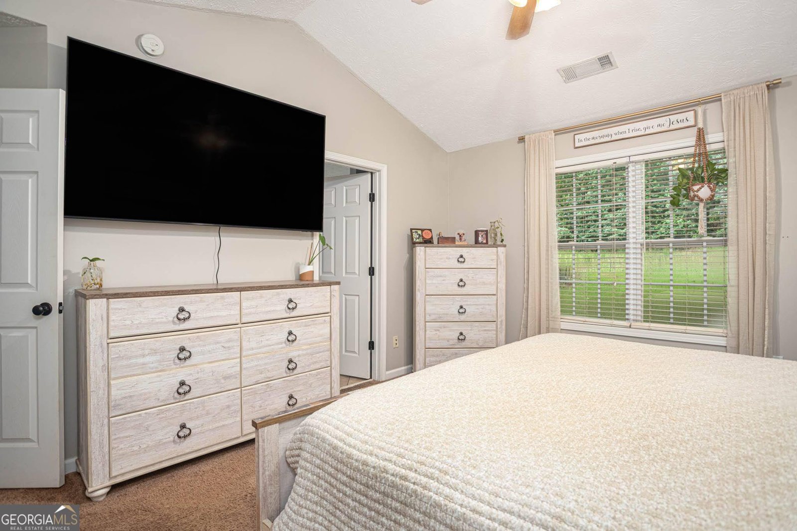 605 Freeman Drive Covington - Photo 22