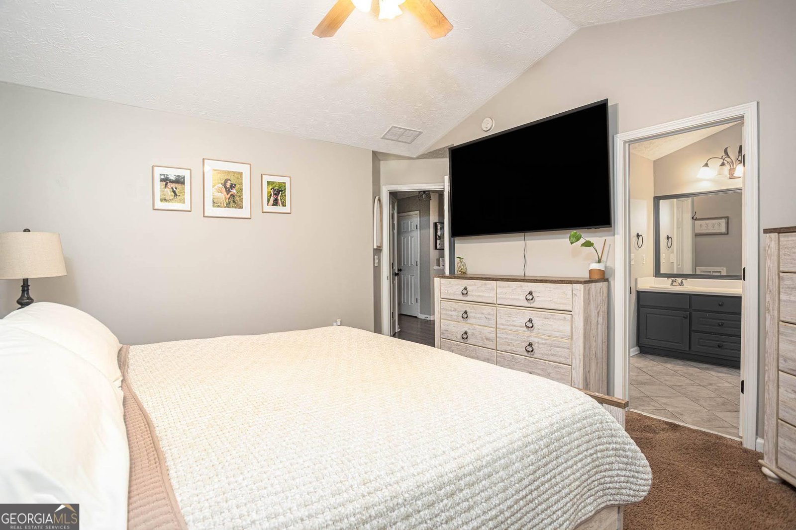605 Freeman Drive Covington - Photo 23