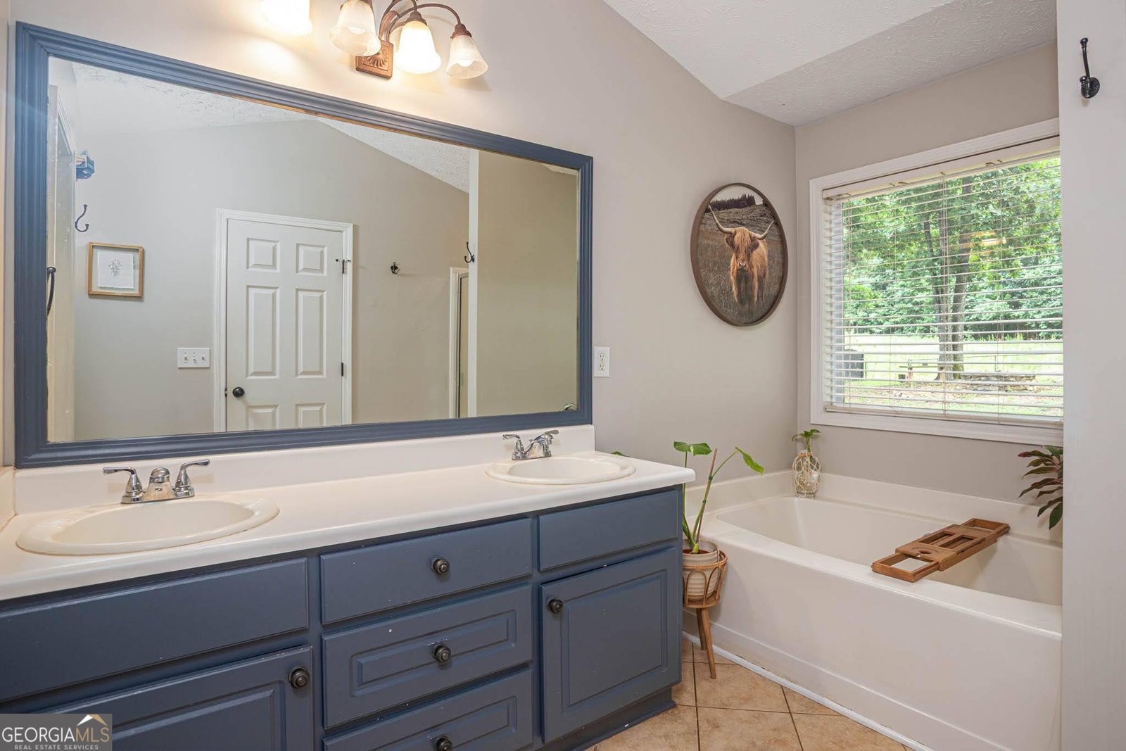 605 Freeman Drive Covington - Photo 24