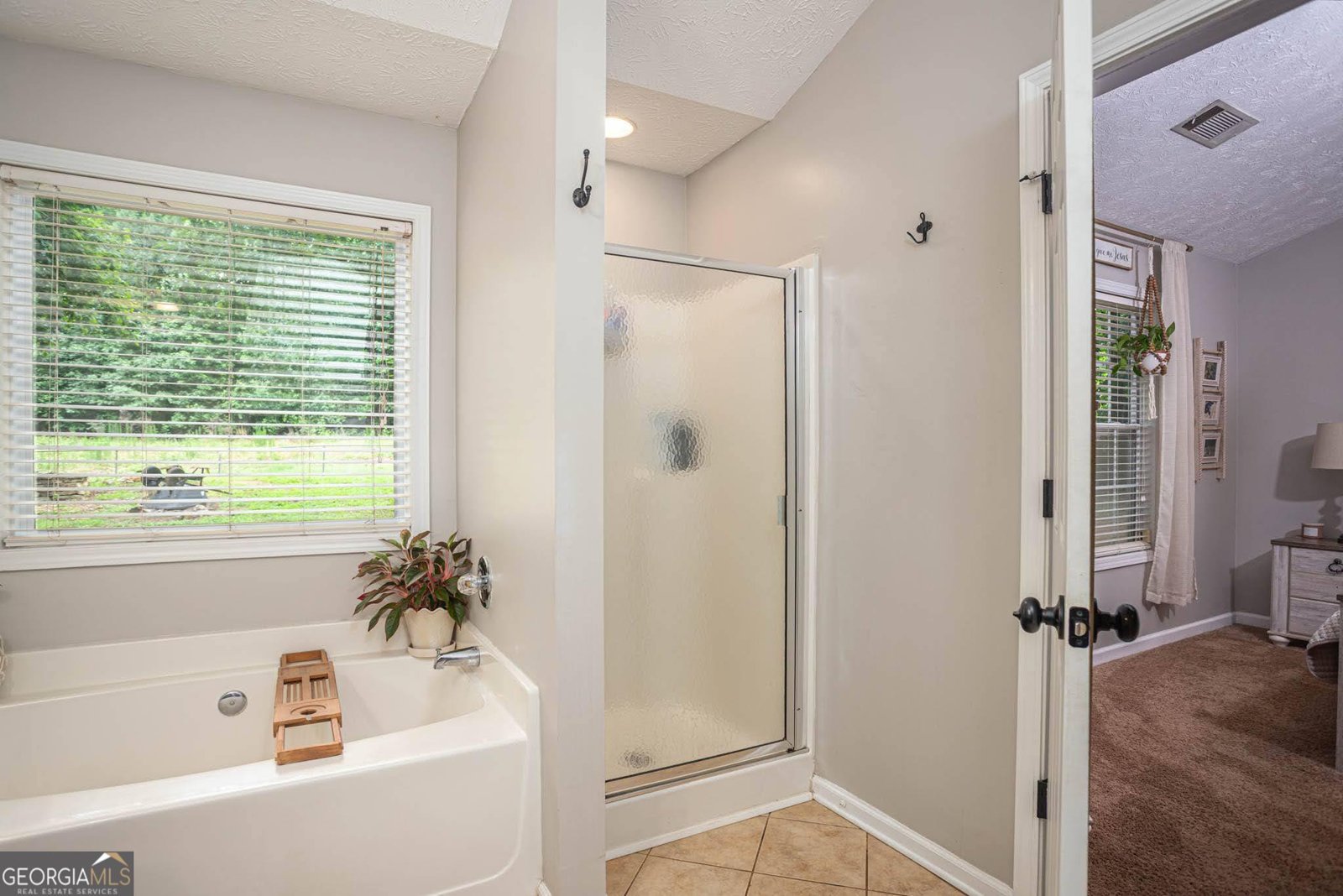 605 Freeman Drive Covington - Photo 25