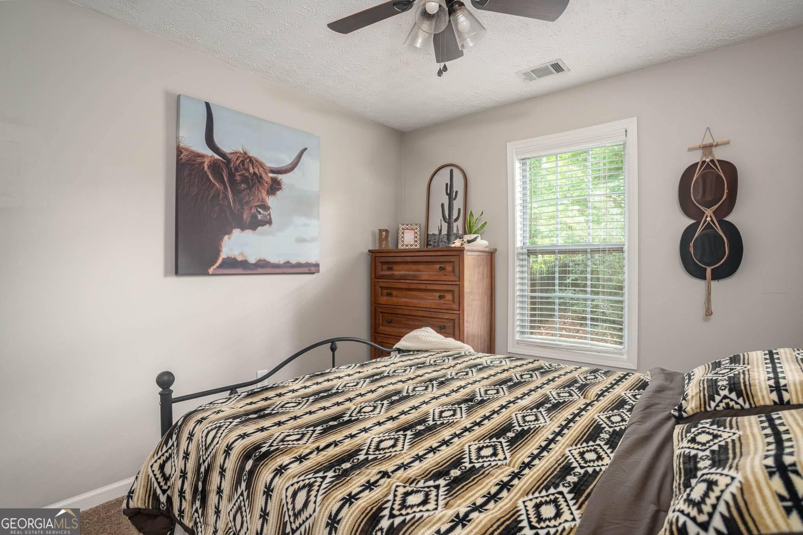 605 Freeman Drive Covington - Photo 26