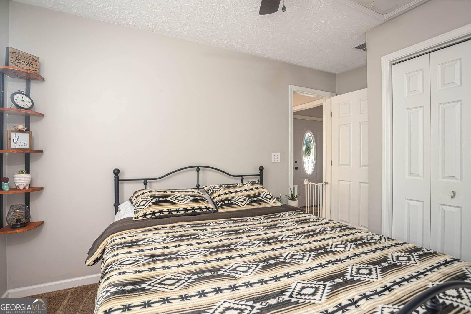 605 Freeman Drive Covington - Photo 27