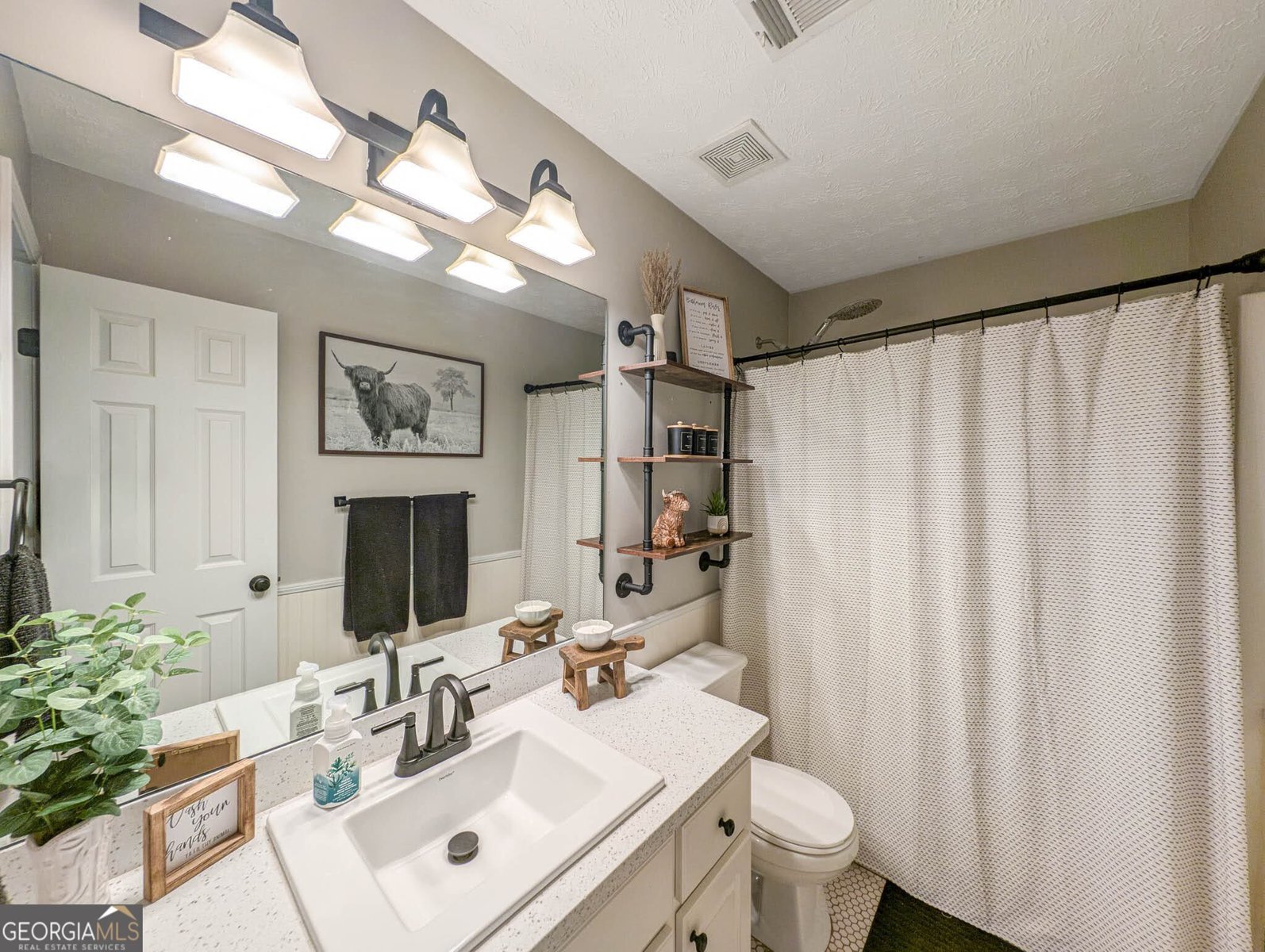 605 Freeman Drive Covington - Photo 28