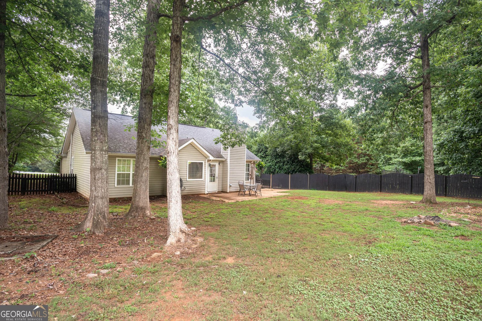 605 Freeman Drive Covington - Photo 31