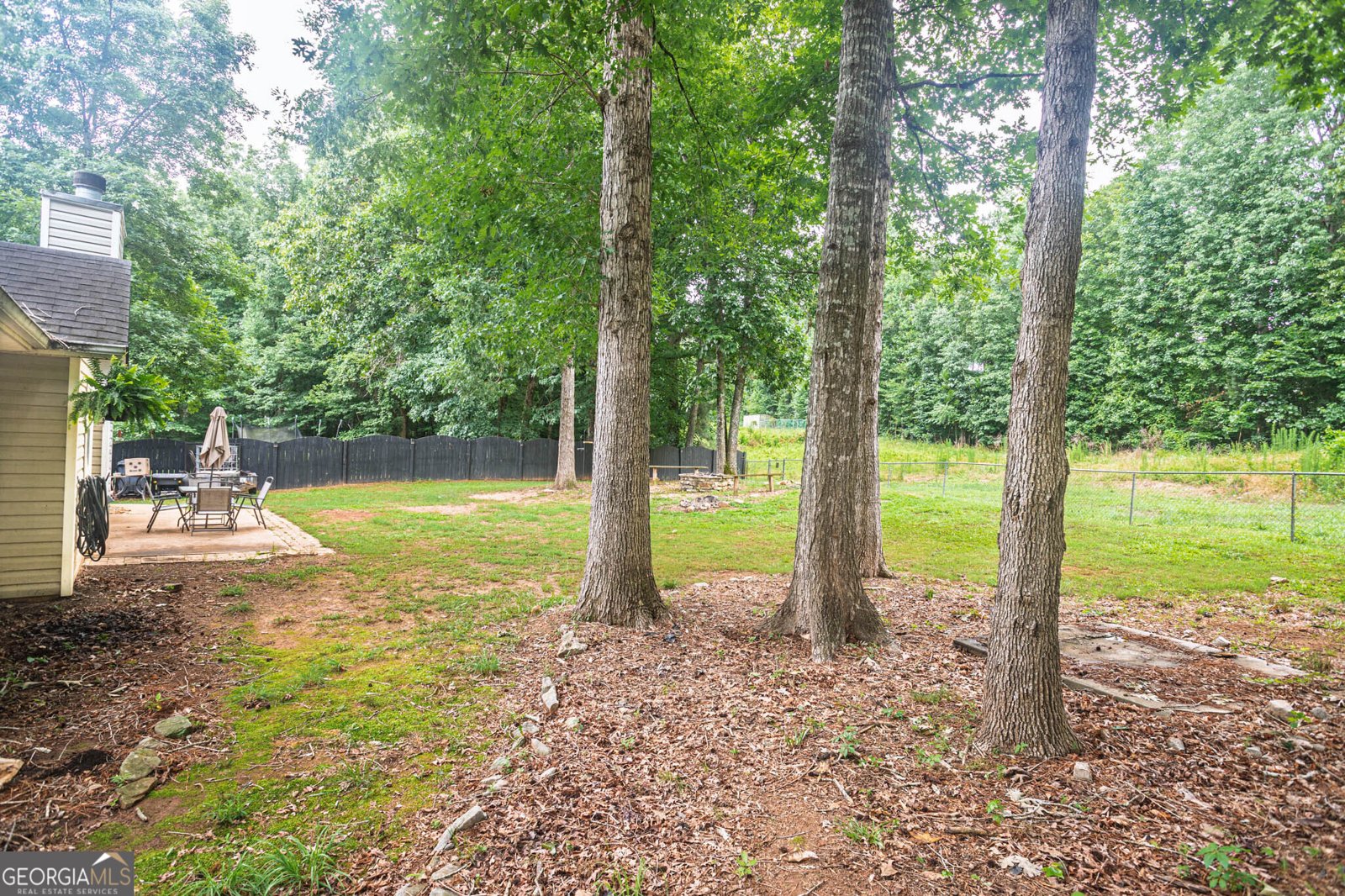 605 Freeman Drive Covington - Photo 33