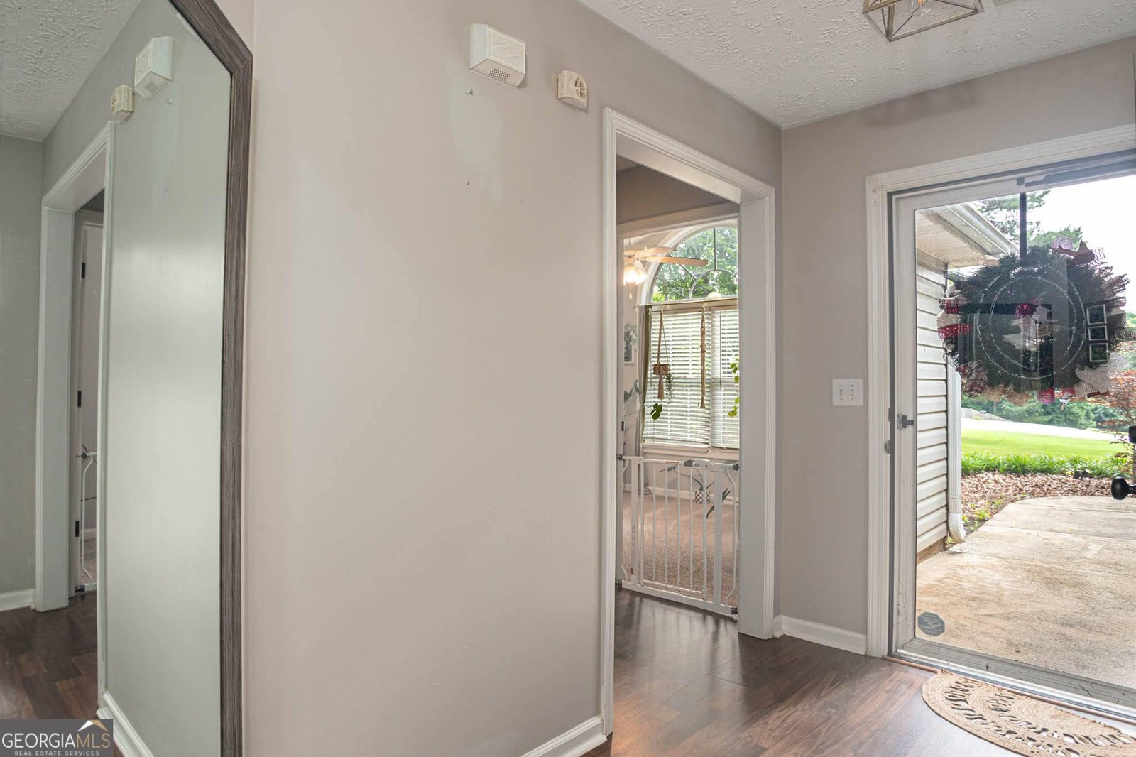605 Freeman Drive Covington - Photo 7
