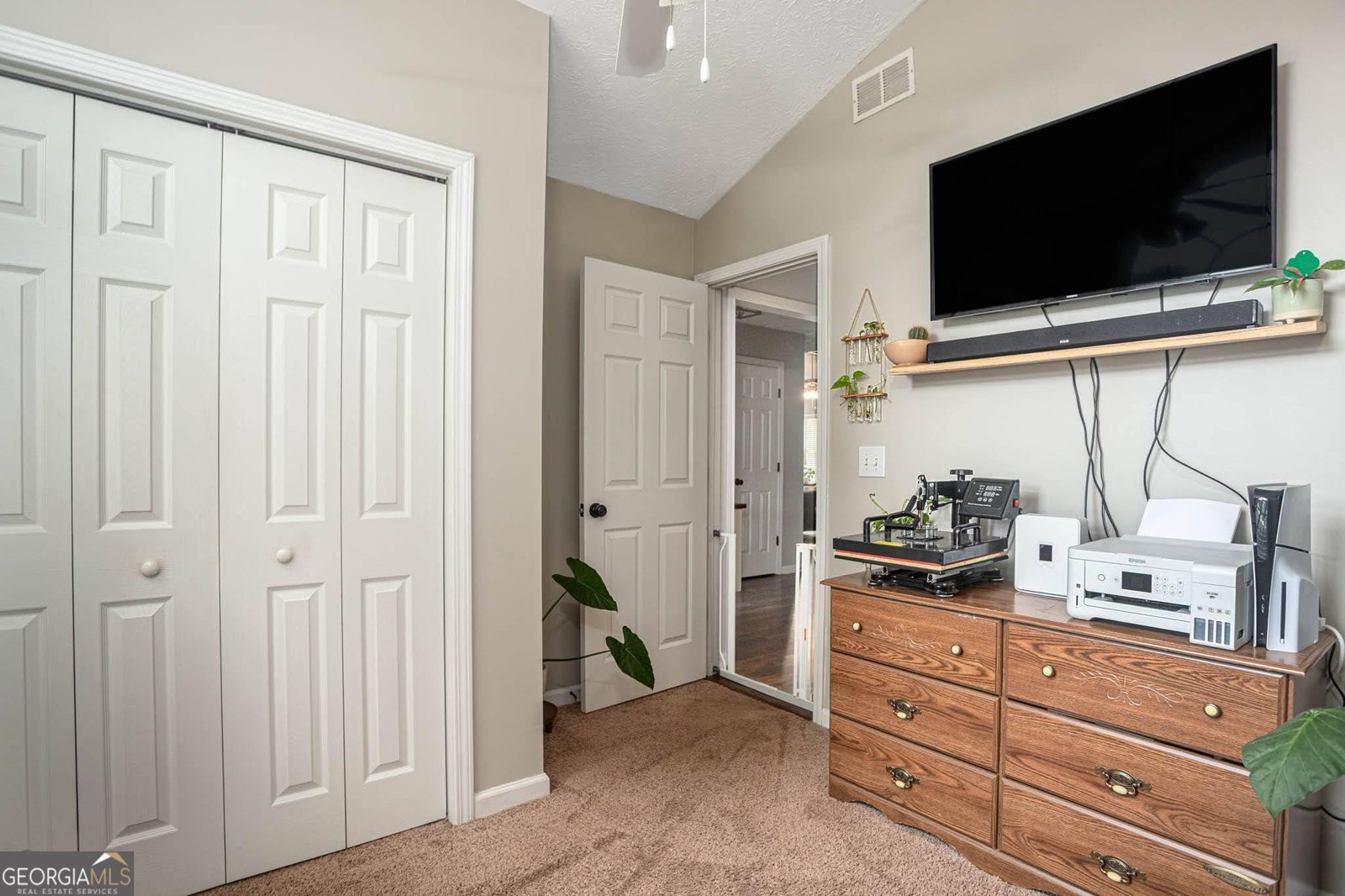 605 Freeman Drive Covington - Photo 9
