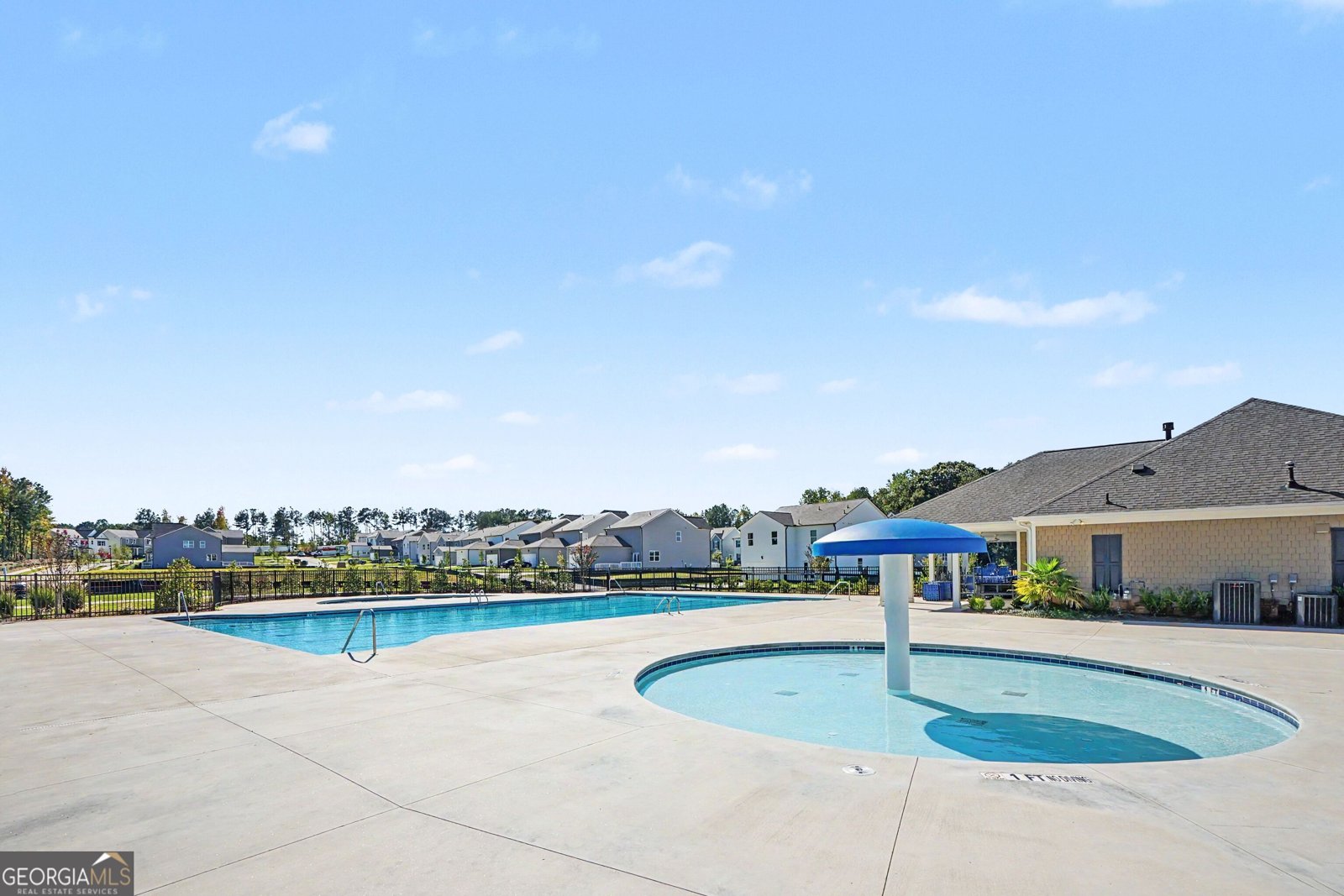 243 Berkeley Trace Braselton - Photo 38