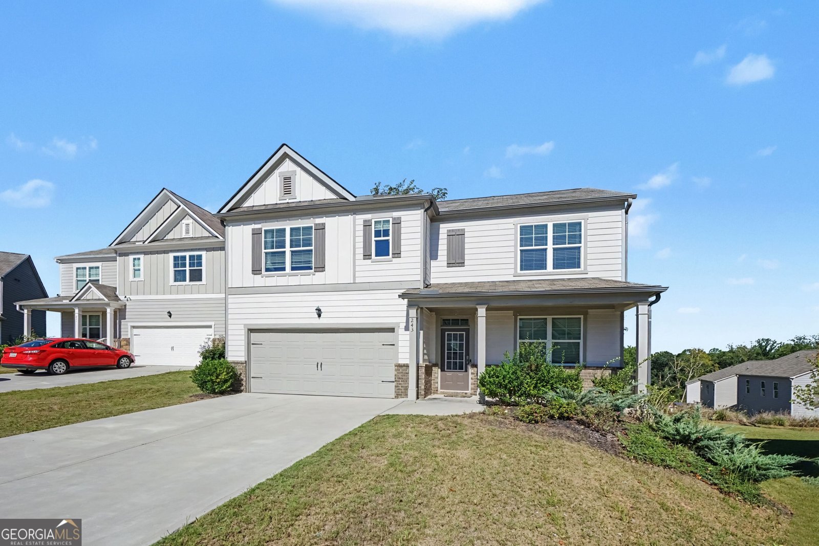 243 Berkeley Trace Braselton - Photo 39