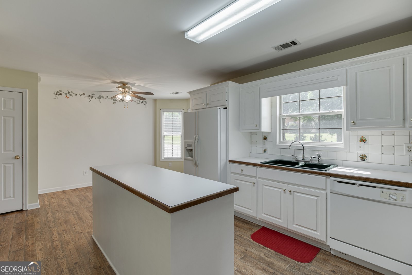 352 Olde Wick Trail Hoschton - Photo 12