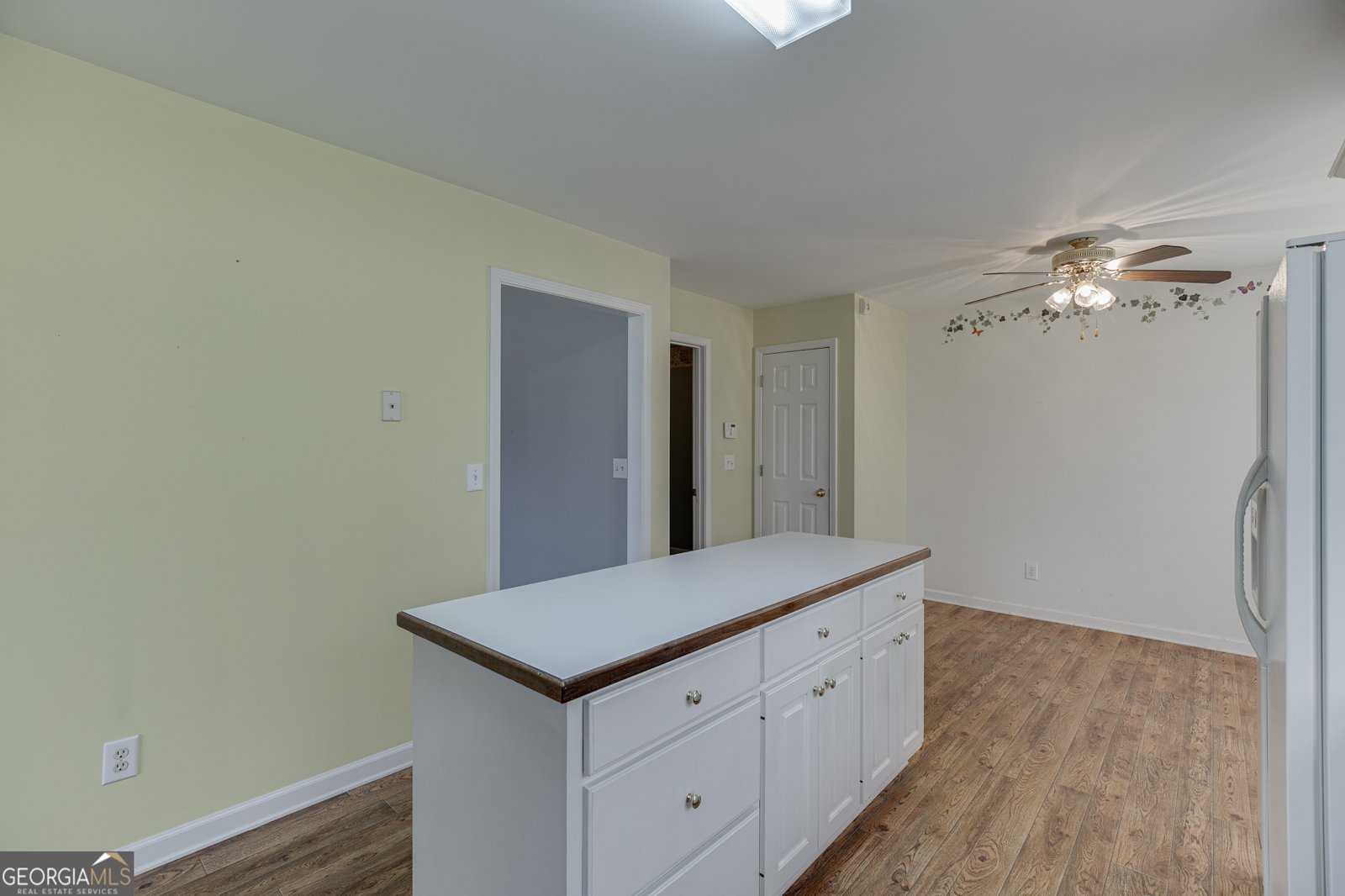 352 Olde Wick Trail Hoschton - Photo 16