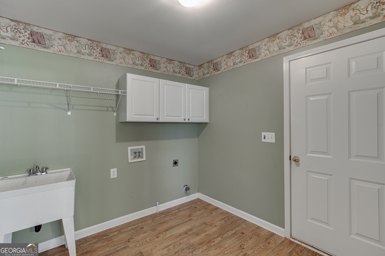 352 Olde Wick Trail Hoschton - Photo 19