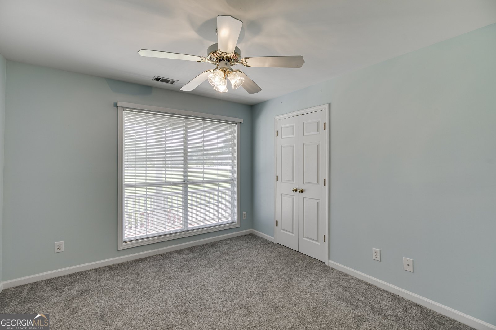 352 Olde Wick Trail Hoschton - Photo 20
