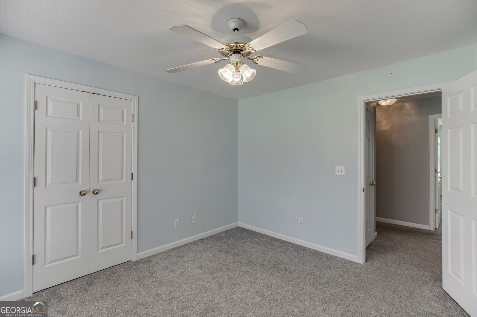 352 Olde Wick Trail Hoschton - Photo 21