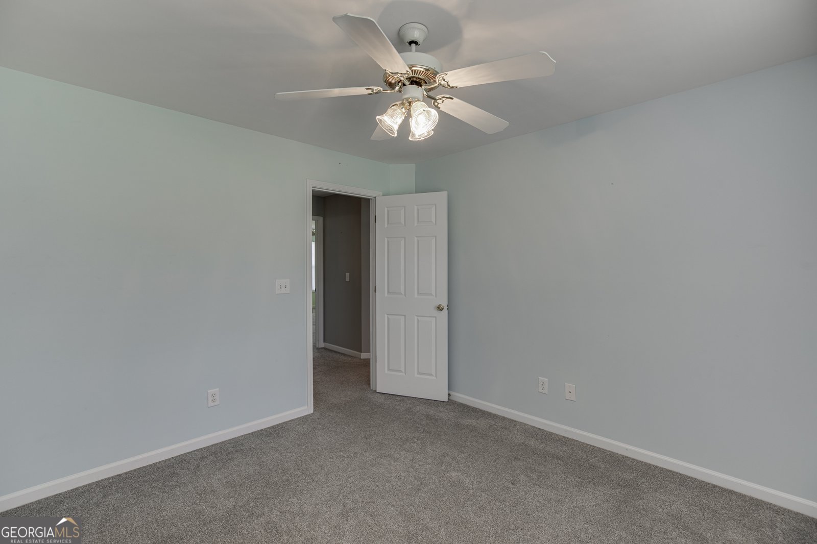352 Olde Wick Trail Hoschton - Photo 22