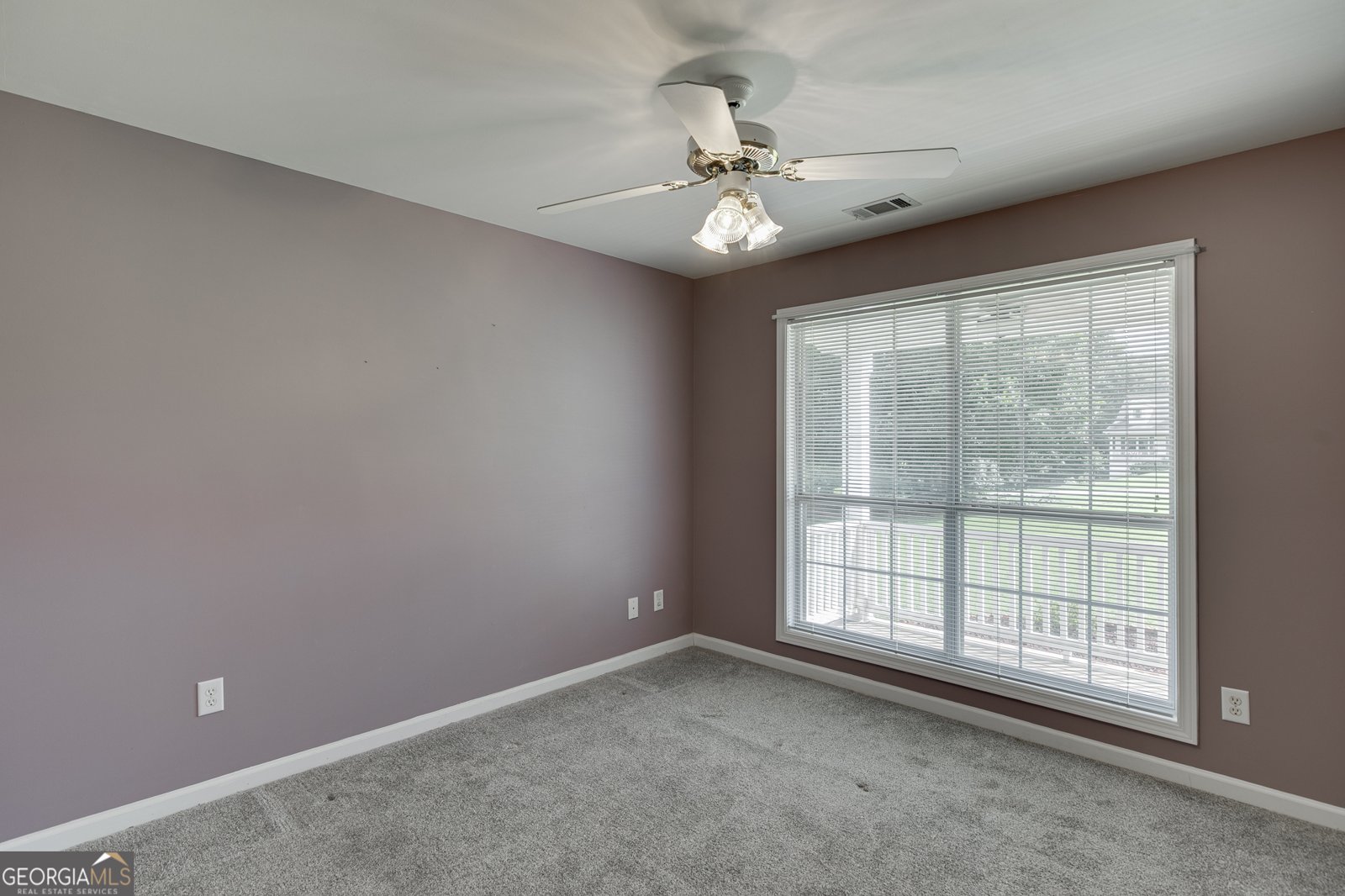 352 Olde Wick Trail Hoschton - Photo 23