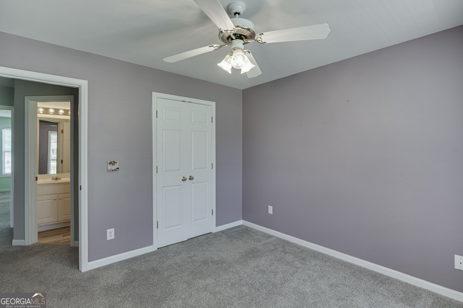 352 Olde Wick Trail Hoschton - Photo 24
