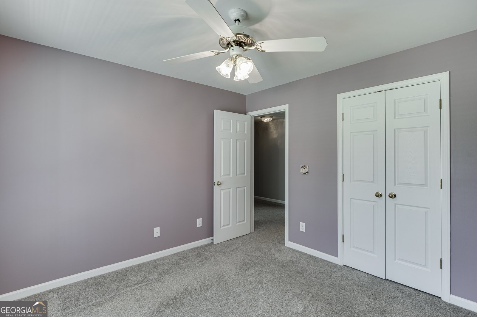352 Olde Wick Trail Hoschton - Photo 25