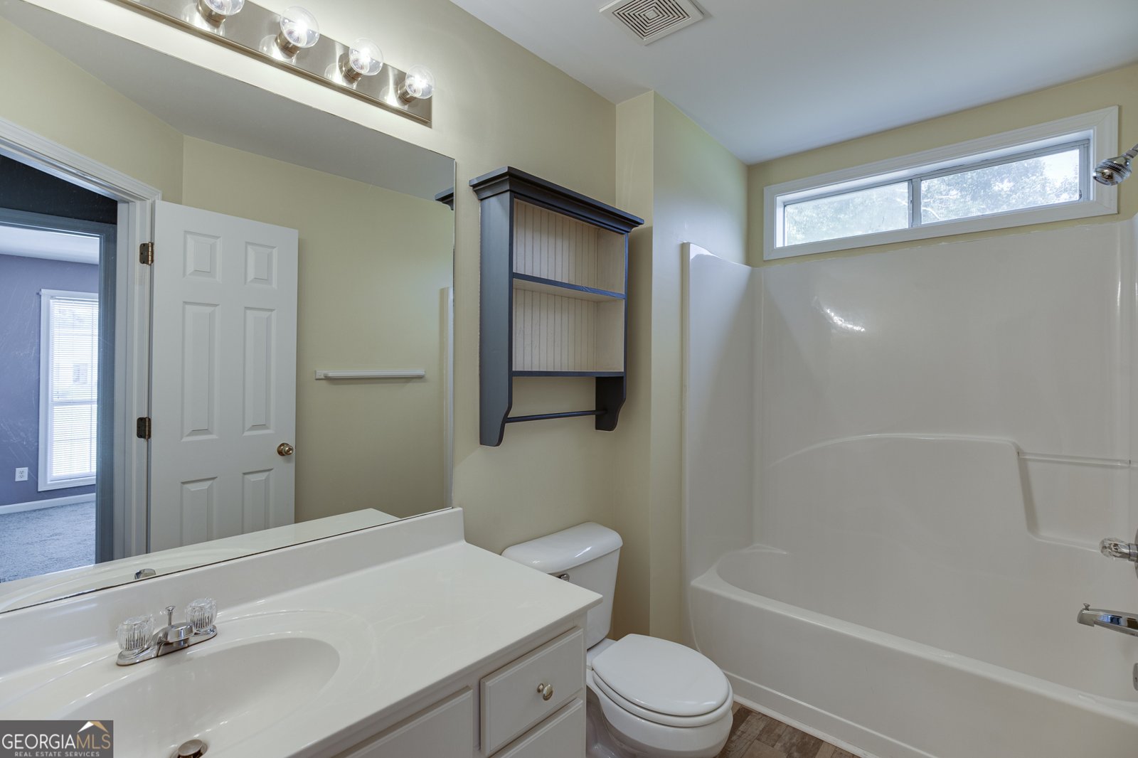 352 Olde Wick Trail Hoschton - Photo 26