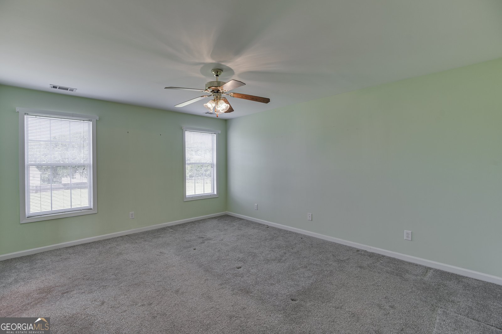 352 Olde Wick Trail Hoschton - Photo 27
