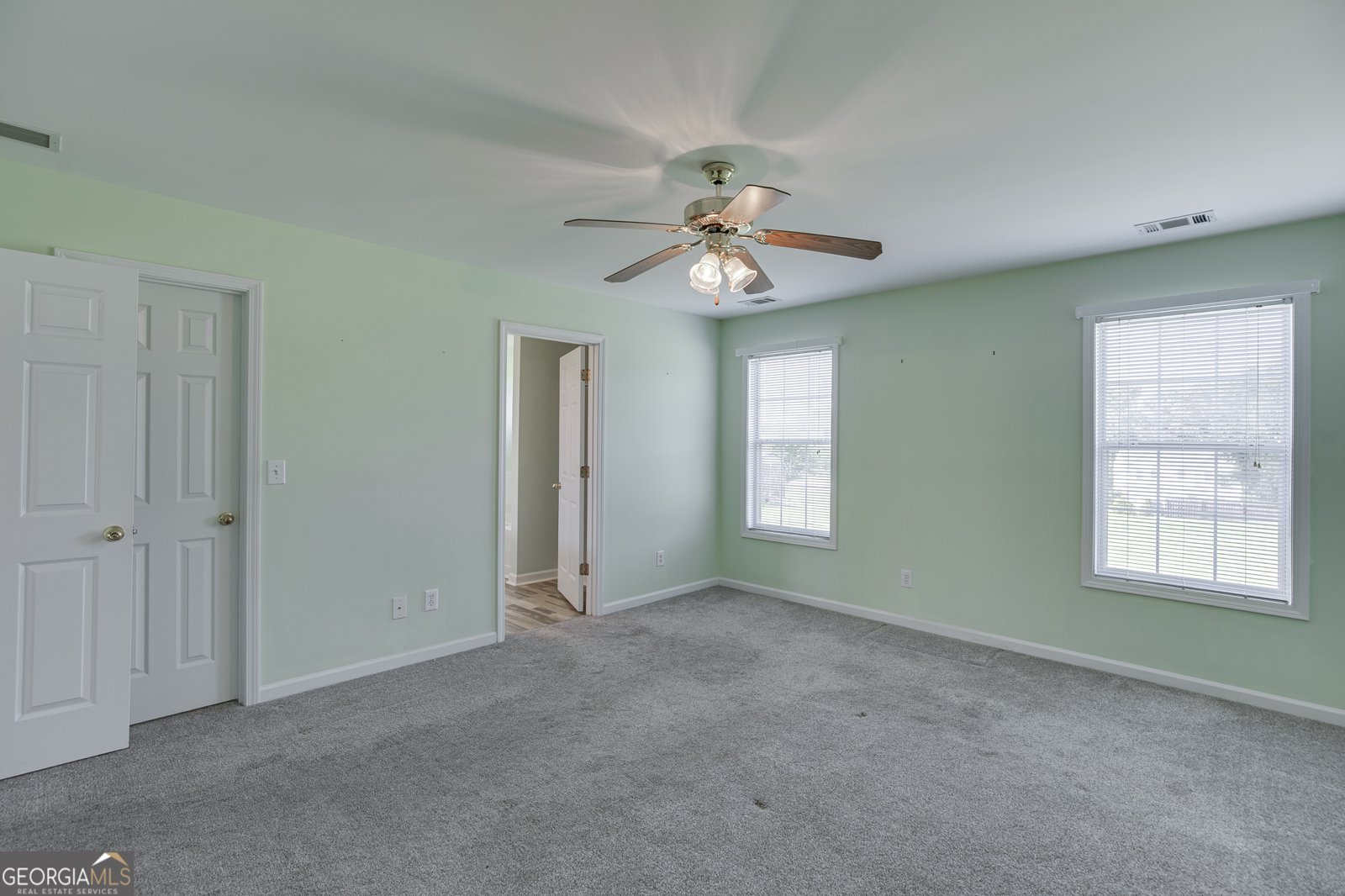 352 Olde Wick Trail Hoschton - Photo 28