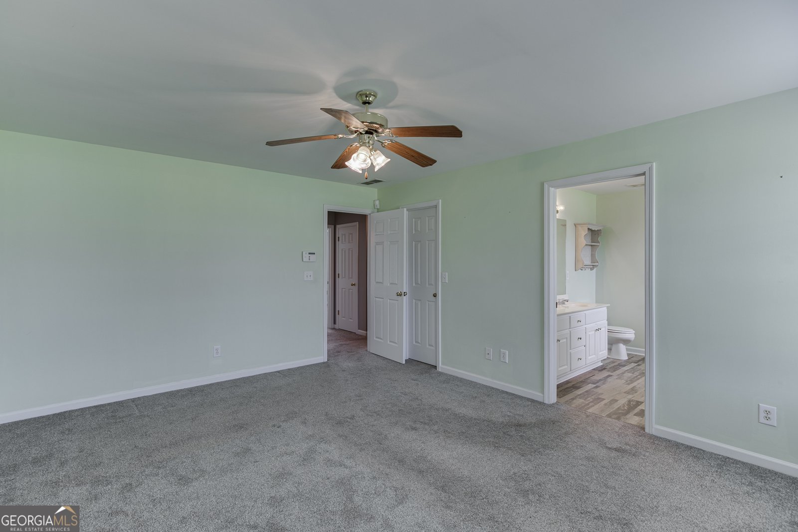 352 Olde Wick Trail Hoschton - Photo 29