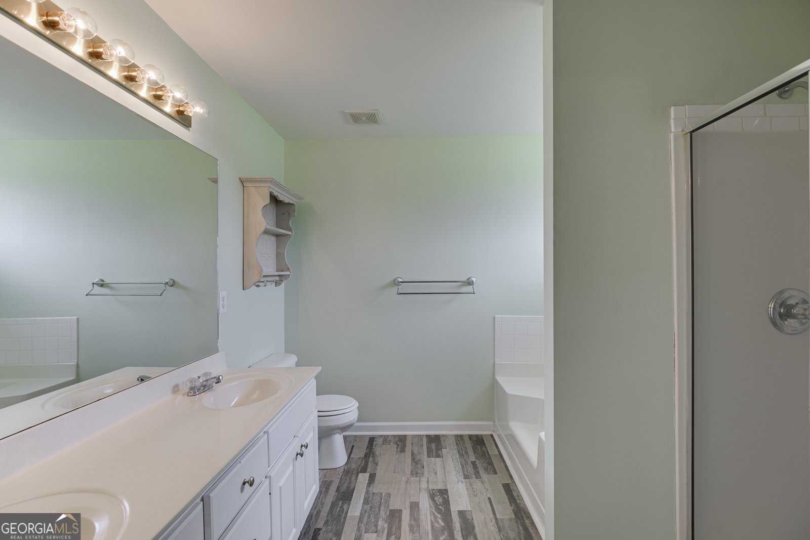 352 Olde Wick Trail Hoschton - Photo 31