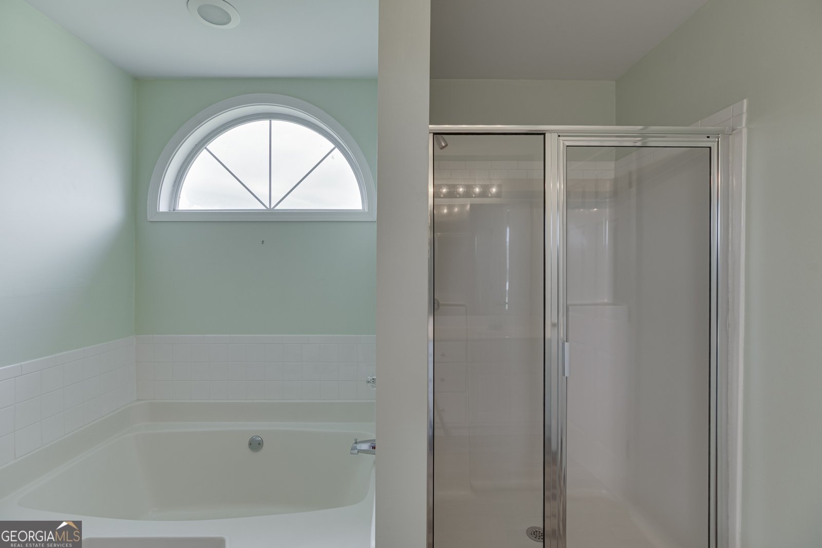 352 Olde Wick Trail Hoschton - Photo 32