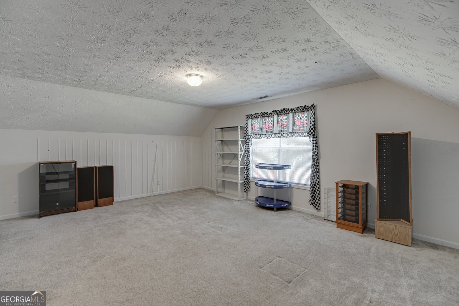 352 Olde Wick Trail Hoschton - Photo 33