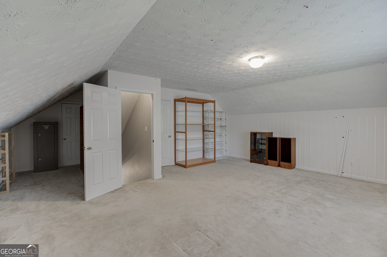 352 Olde Wick Trail Hoschton - Photo 34