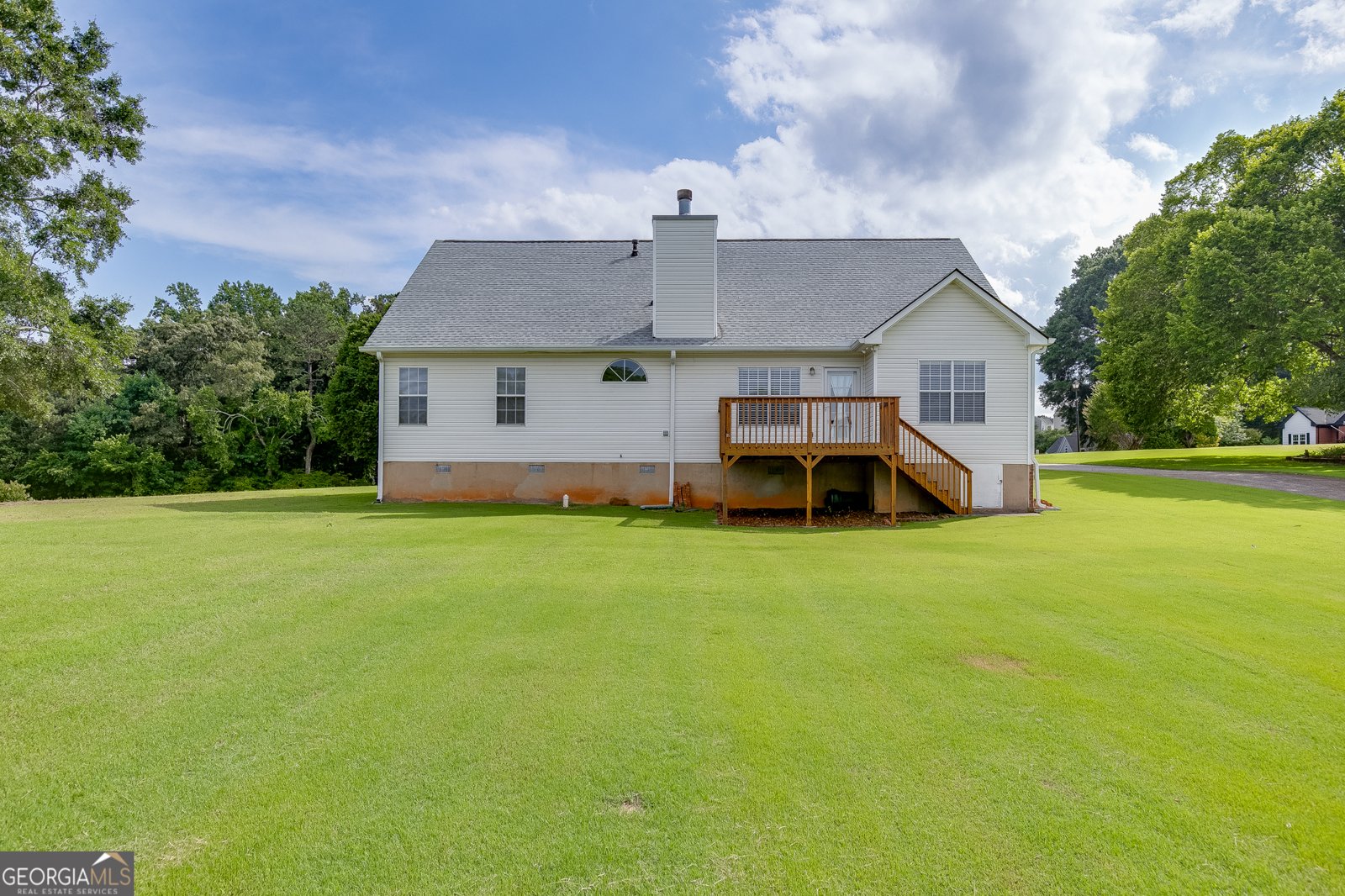 352 Olde Wick Trail Hoschton - Photo 38