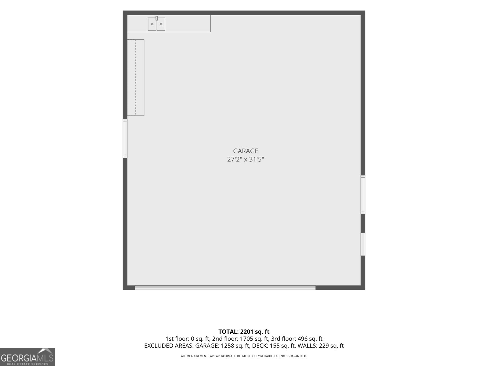 352 Olde Wick Trail Hoschton - Photo 51