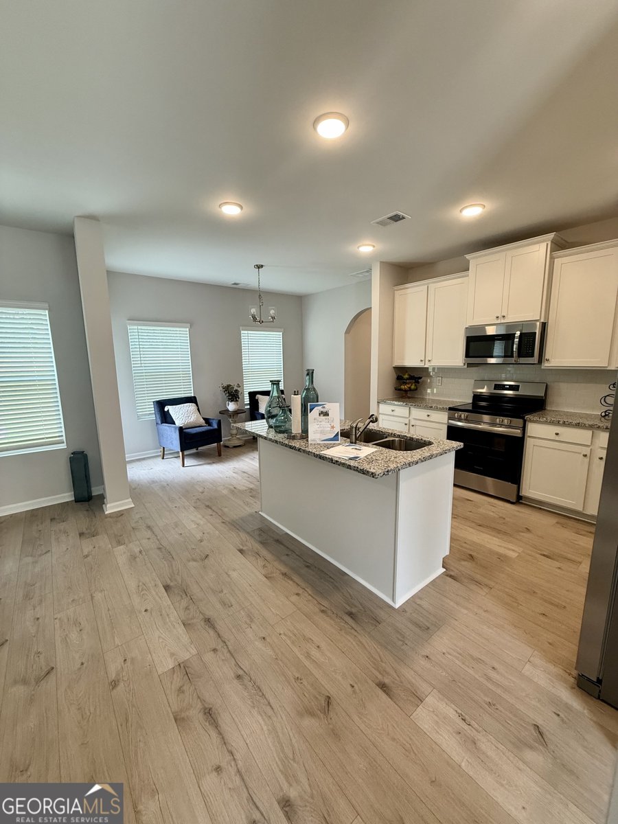 488 Charleston Place Villa Rica - Photo 10